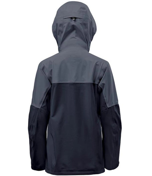 Stormtech Vertex Stormshell Waterproof Jacket With Hood 2 Colours S-3XL RX2 (BA)