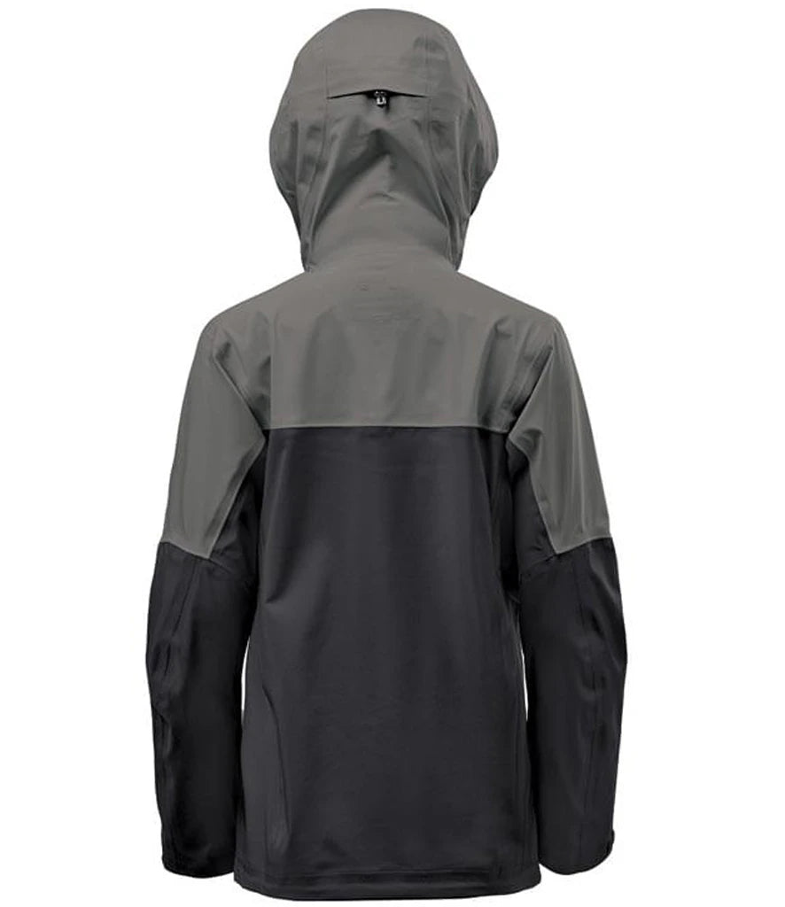 Stormtech Vertex Stormshell Waterproof Jacket With Hood 2 Colours S-3XL RX2 (BA)