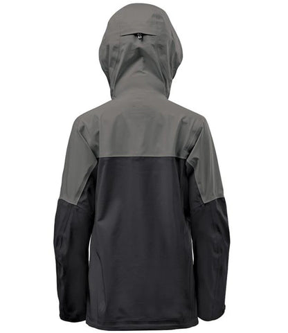 Stormtech Vertex Stormshell Waterproof Jacket With Hood 2 Colours S-3XL RX2 (BA)