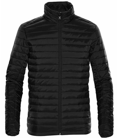 Stormtech Avalante System 3-in-1 Jacket Removable Multi-Adjustable Hood 3 Colours S-3XL SSJ2 (P)