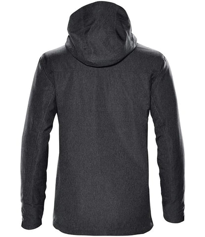 Stormtech Avalante System 3-in-1 Jacket Removable Multi-Adjustable Hood 3 Colours S-3XL SSJ2 (P)