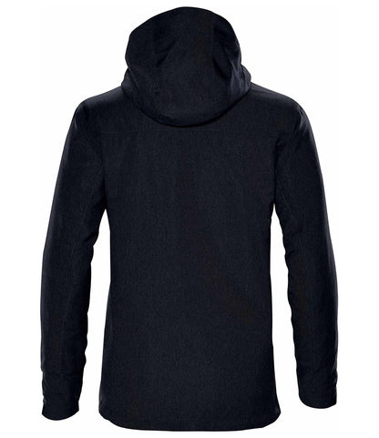 Stormtech Avalante System 3-in-1 Jacket Removable Multi-Adjustable Hood 3 Colours S-3XL SSJ2 (P)