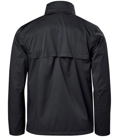Stormtech Scirocco Lightweight Waterproof Shell Jacket Recycled polyester lining 4 Colours S-3XL SSR5 (P)