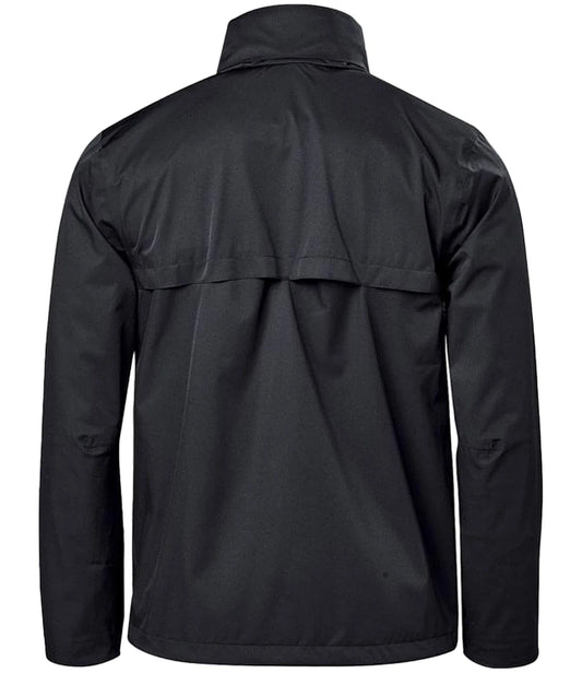 Stormtech Scirocco Lightweight Waterproof Shell Jacket Recycled polyester lining 4 Colours S-3XL SSR5 (P)