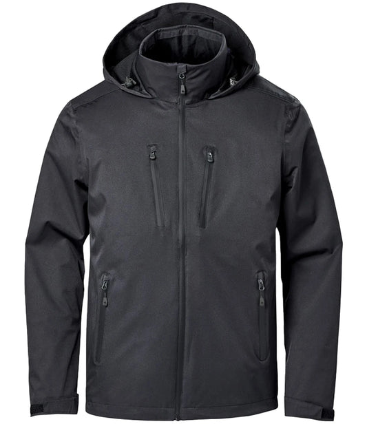 Stormtech Scirocco Lightweight Waterproof Shell Jacket Recycled polyester lining 4 Colours S-3XL SSR5 (P)