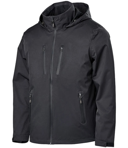 Stormtech Scirocco Lightweight Waterproof Shell Jacket Recycled polyester lining 4 Colours S-3XL SSR5 (P)