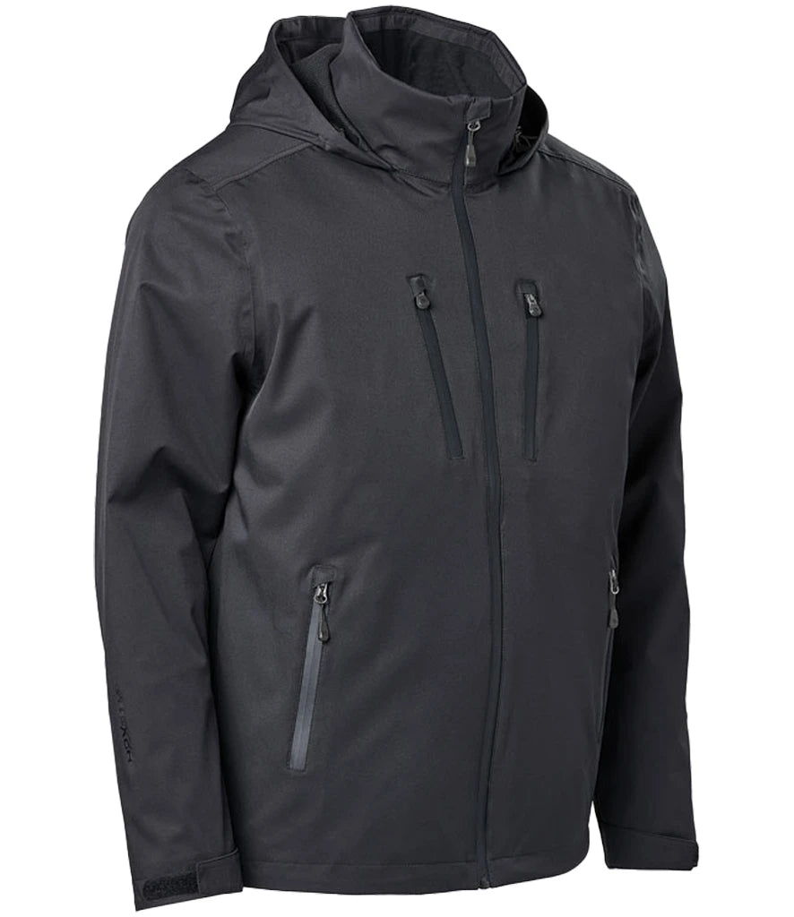 Stormtech Scirocco Lightweight Waterproof Shell Jacket Recycled polyester lining 4 Colours S-3XL SSR5 (P)