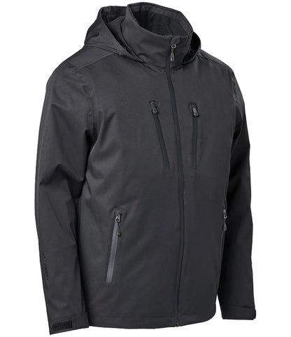Stormtech Scirocco Lightweight Waterproof Shell Jacket Recycled polyester lining 4 Colours S-3XL SSR5 (P)