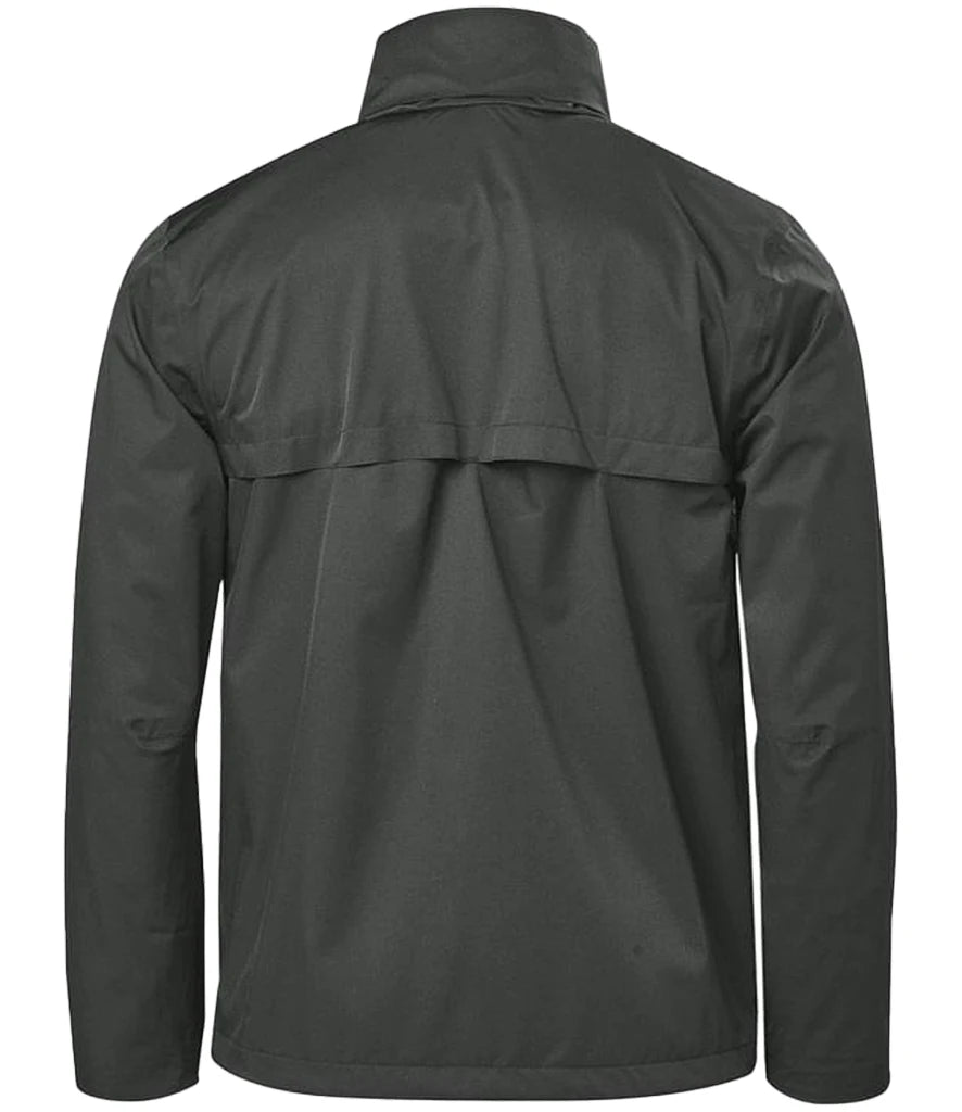 Stormtech Scirocco Lightweight Waterproof Shell Jacket Recycled polyester lining 4 Colours S-3XL SSR5 (P)