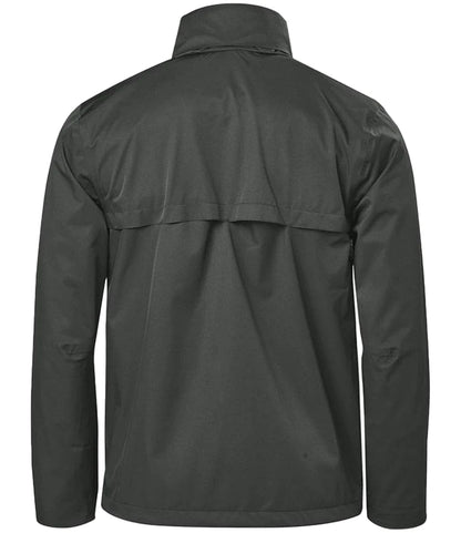 Stormtech Scirocco Lightweight Waterproof Shell Jacket Recycled polyester lining 4 Colours S-3XL SSR5 (P)