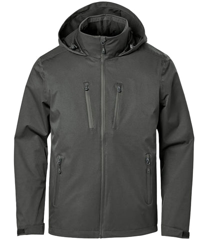 Stormtech Scirocco Lightweight Waterproof Shell Jacket Recycled polyester lining 4 Colours S-3XL SSR5 (P)