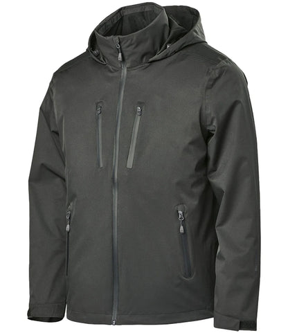 Stormtech Scirocco Lightweight Waterproof Shell Jacket Recycled polyester lining 4 Colours S-3XL SSR5 (P)