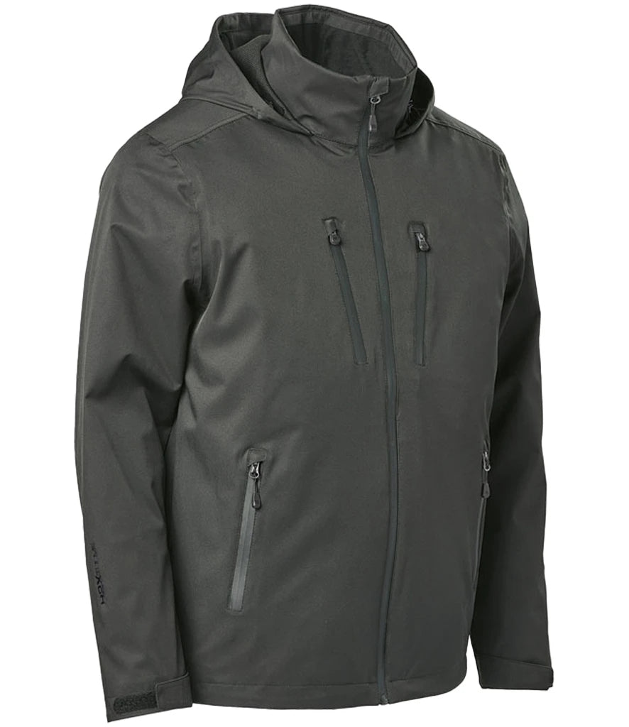 Stormtech Scirocco Lightweight Waterproof Shell Jacket Recycled polyester lining 4 Colours S-3XL SSR5 (P)