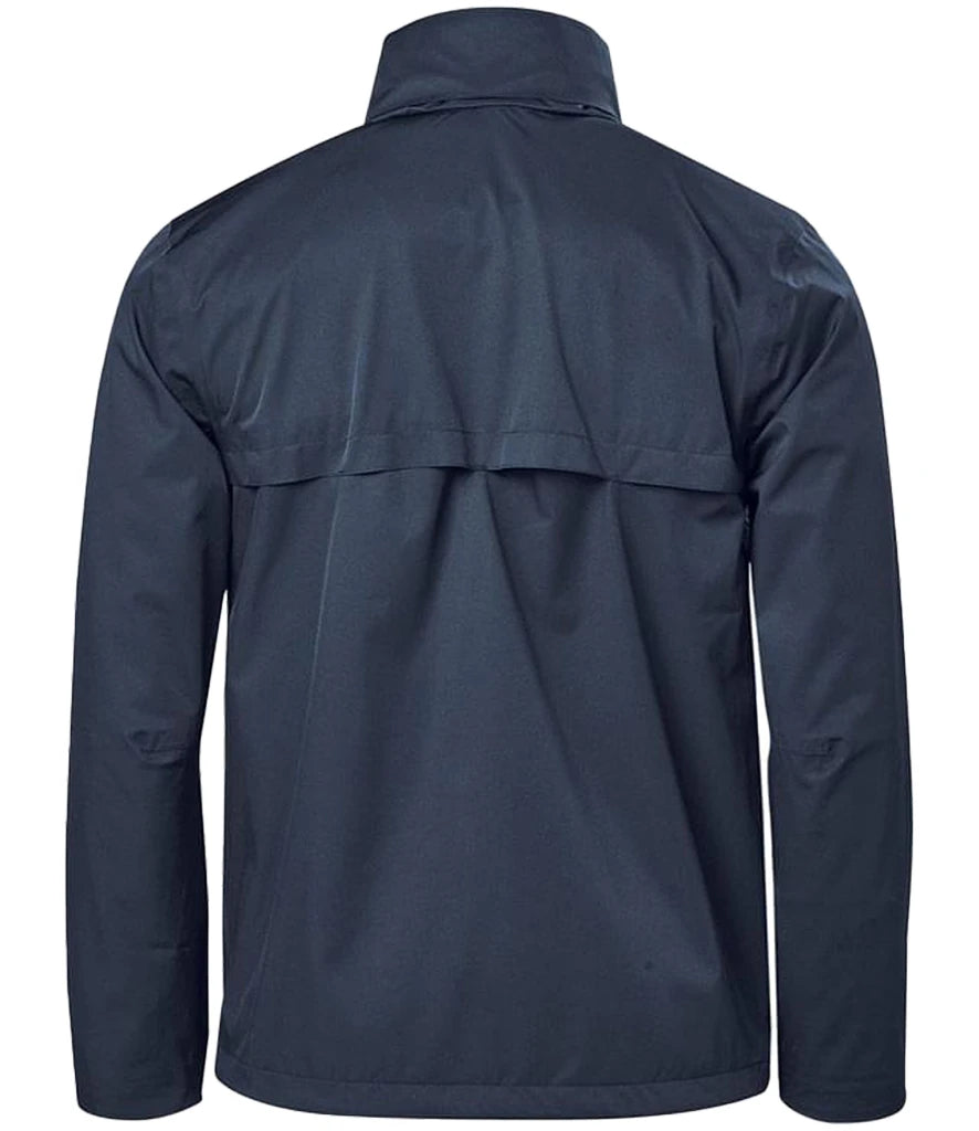 Stormtech Scirocco Lightweight Waterproof Shell Jacket Recycled polyester lining 4 Colours S-3XL SSR5 (P)