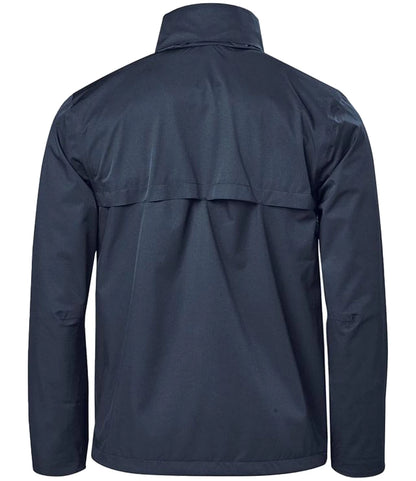 Stormtech Scirocco Lightweight Waterproof Shell Jacket Recycled polyester lining 4 Colours S-3XL SSR5 (P)