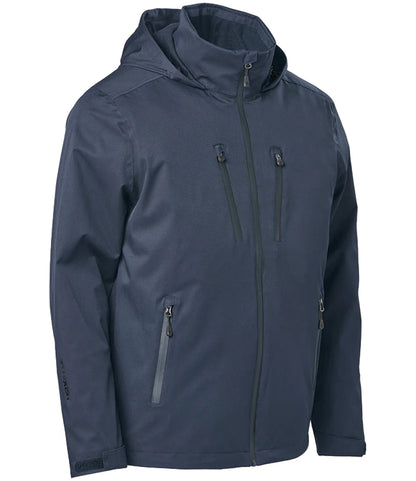 Stormtech Scirocco Lightweight Waterproof Shell Jacket Recycled polyester lining 4 Colours S-3XL SSR5 (P)