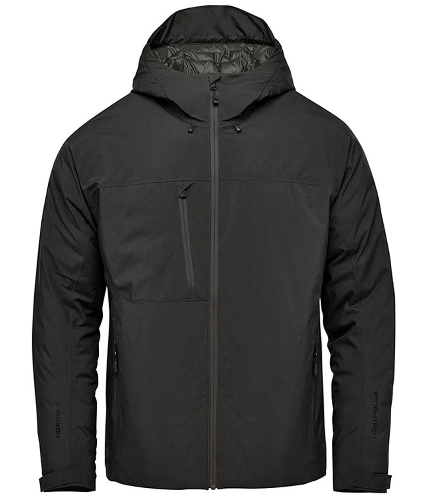 Stormtech Nostromo Thermal Shell Water & Wind Proof Jacket