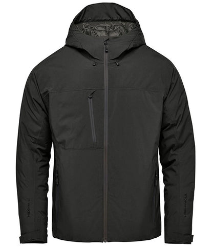 Stormtech Nostromo Thermal Shell Water & Wind Proof Jacket