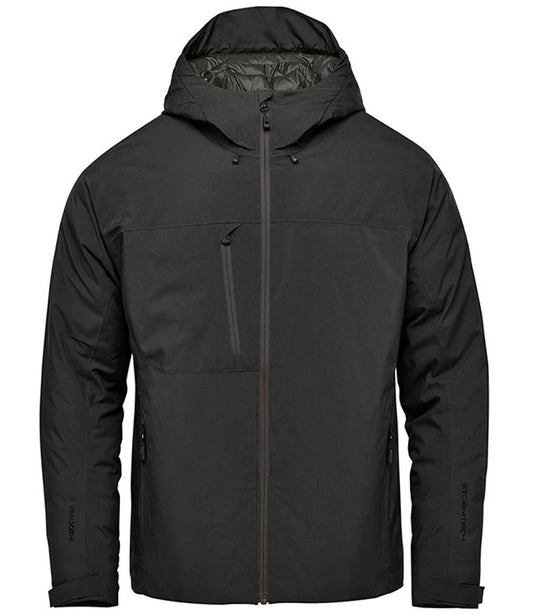Stormtech Nostromo Thermal Shell Water & Wind Proof Jacket