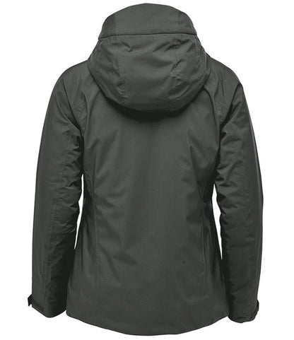 Stormtech Nostromo Thermal Shell Water & Wind Proof Jacket