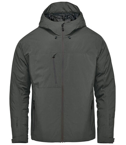 Stormtech Nostromo Thermal Shell Water & Wind Proof Jacket