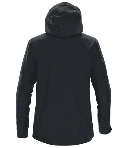 Stormtech Matrix System 3-in-1 Jacket Waterproof & Removable Polyester Padded Jacket 3 Colours S-5XL XB4 (P)