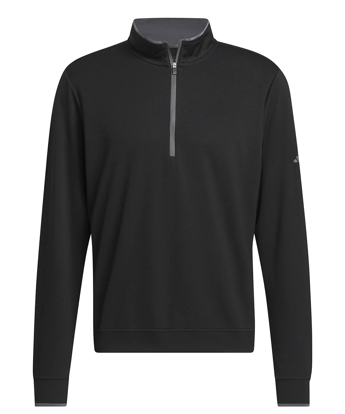 Adidas Lightweight Hoodie AEROREADY Black, Navy or Grey S - 2XL AD055