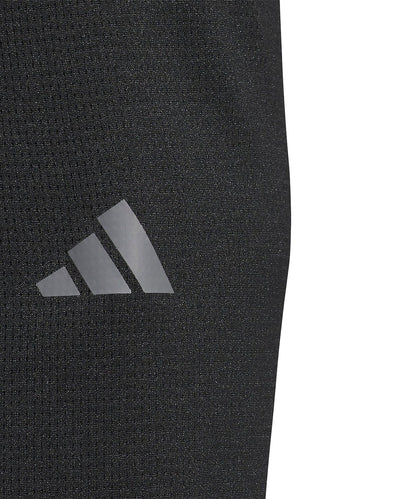 Adidas Lightweight Hoodie AEROREADY Black, Navy or Grey S - 2XL AD055
