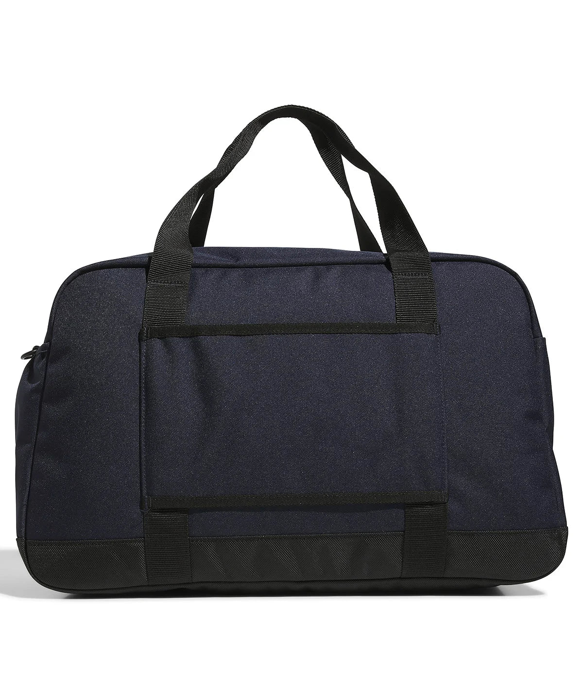 Adidas Duffle Bag 28 x 50 x 31cm Part Recycled Material Navy JD7081  AD199 (R)