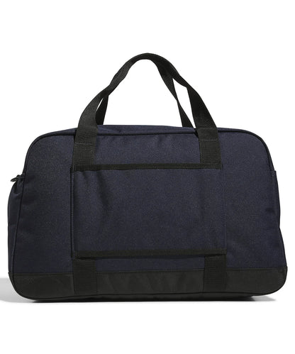Adidas Duffle Bag 28 x 50 x 31cm Part Recycled Material Navy JD7081  AD199 (R)
