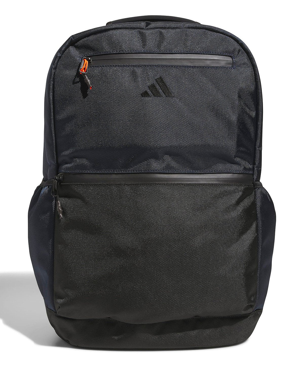 Adidas Premium Backtop with Laptop Pocket Black 24 x 32 x 49.5cm AD200