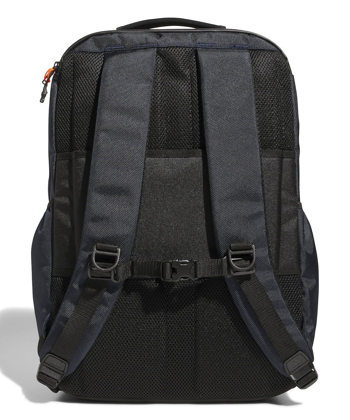 Adidas Premium Backtop with Laptop Pocket Black 24 x 32 x 49.5cm AD200