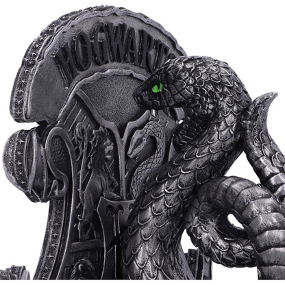 Harry Potter Slytherin Bookend 20cm