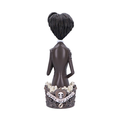 Corpse Bride Victor Bust 31cm
