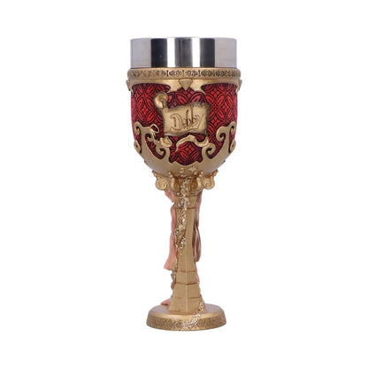 Harry Potter Dobby Collectible Goblet 19.5cm