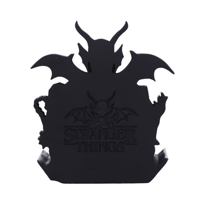Stranger Things Hellfire Club Perpetual Calendar