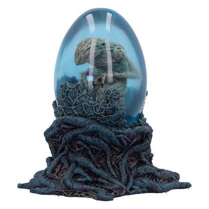 Stranger Things Demodog Box 16cm