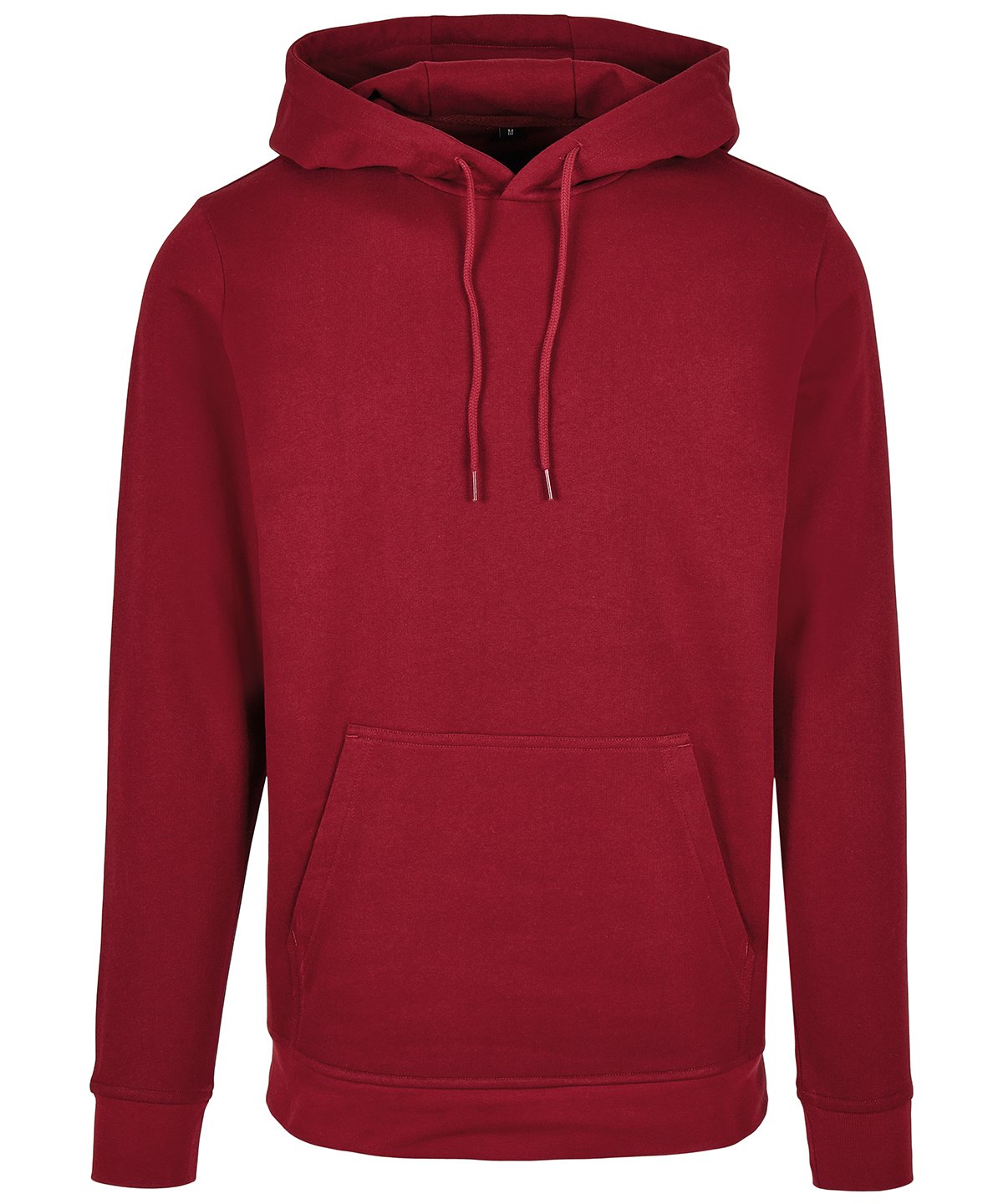 Tangerine Dream UK Basic Hooded Sweatshirt With Draw String XS - 7XL TDBB001