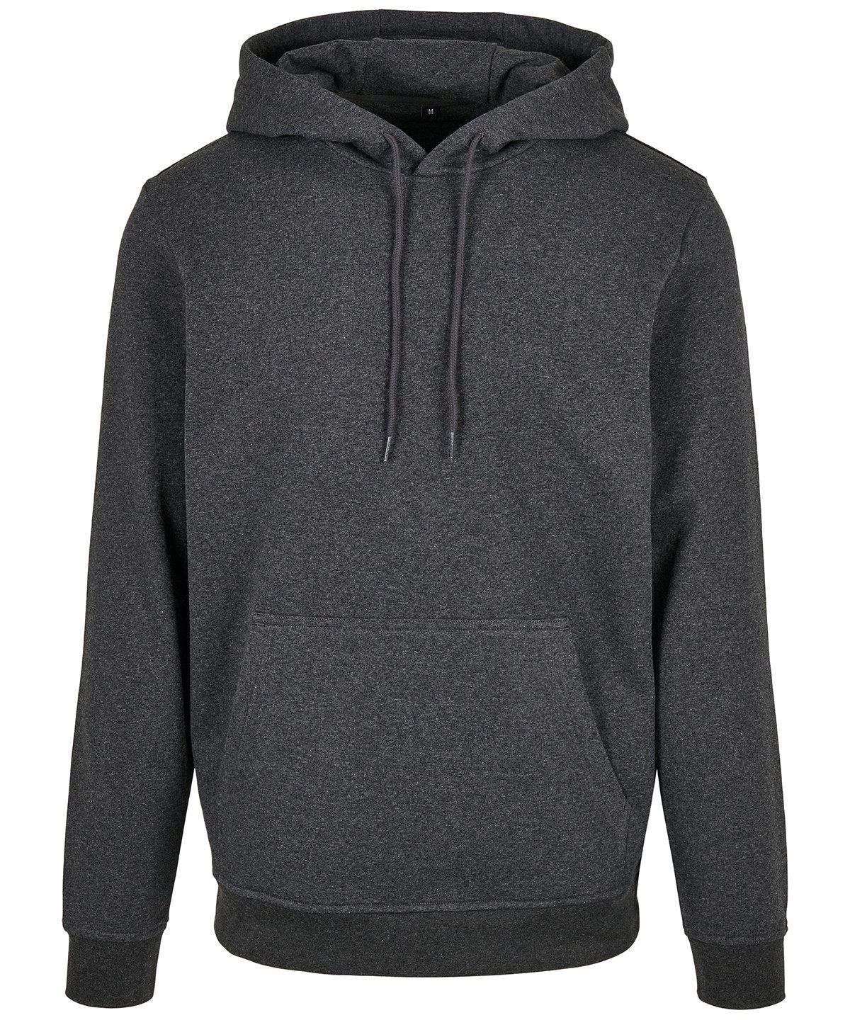 Tangerine Dream UK Basic Hooded Sweatshirt With Draw String XS - 7XL TDBB001