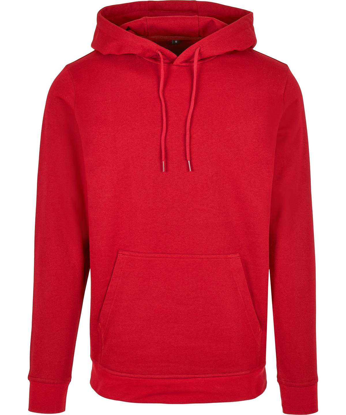 Tangerine Dream UK Basic Hooded Sweatshirt With Draw String XS - 7XL TDBB001