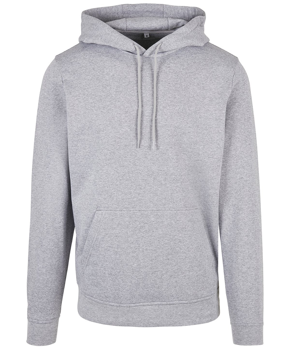Tangerine Dream UK Basic Hooded Sweatshirt With Draw String XS - 7XL TDBB001