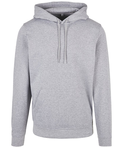 Tangerine Dream UK Basic Hooded Sweatshirt With Draw String XS - 7XL TDBB001