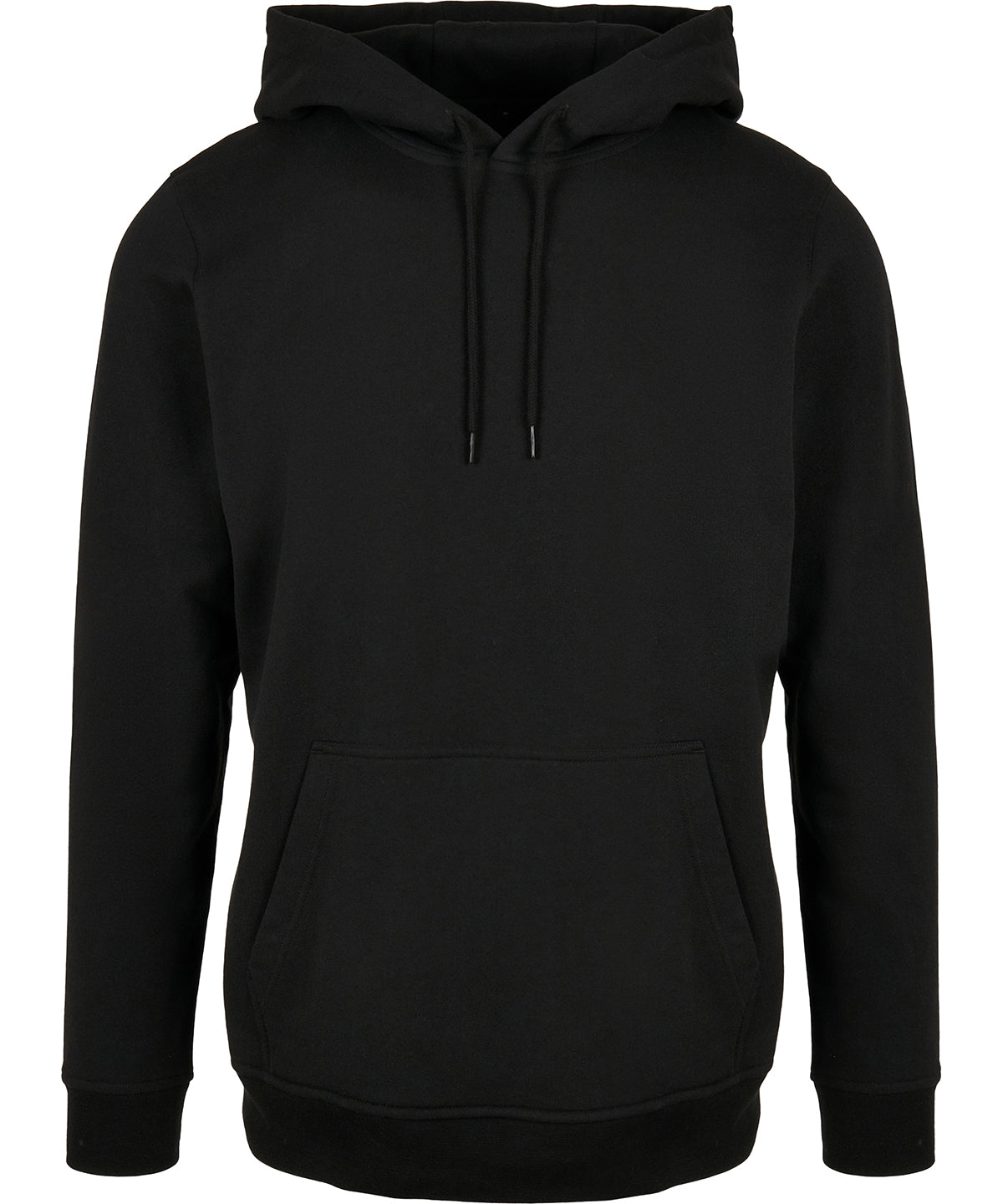 Tangerine Dream UK Basic Hooded Sweatshirt With Draw String XS - 7XL TDBB001