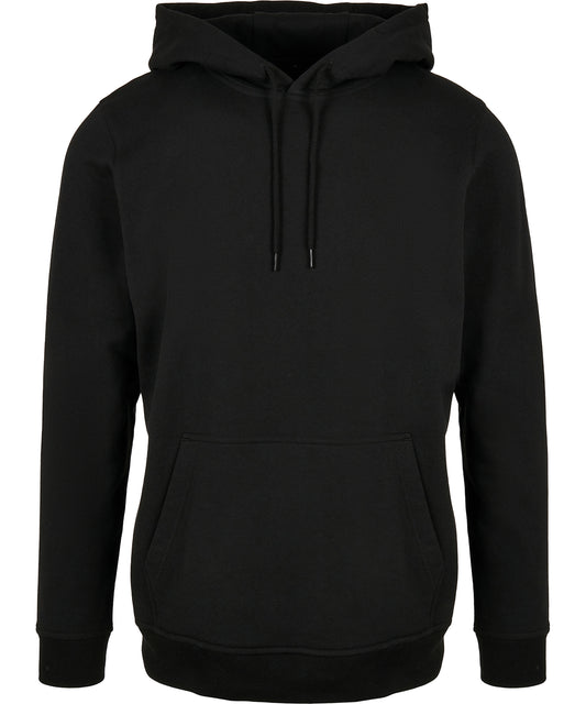 Tangerine Dream UK Basic Hooded Sweatshirt With Draw String XS - 7XL TDBB001