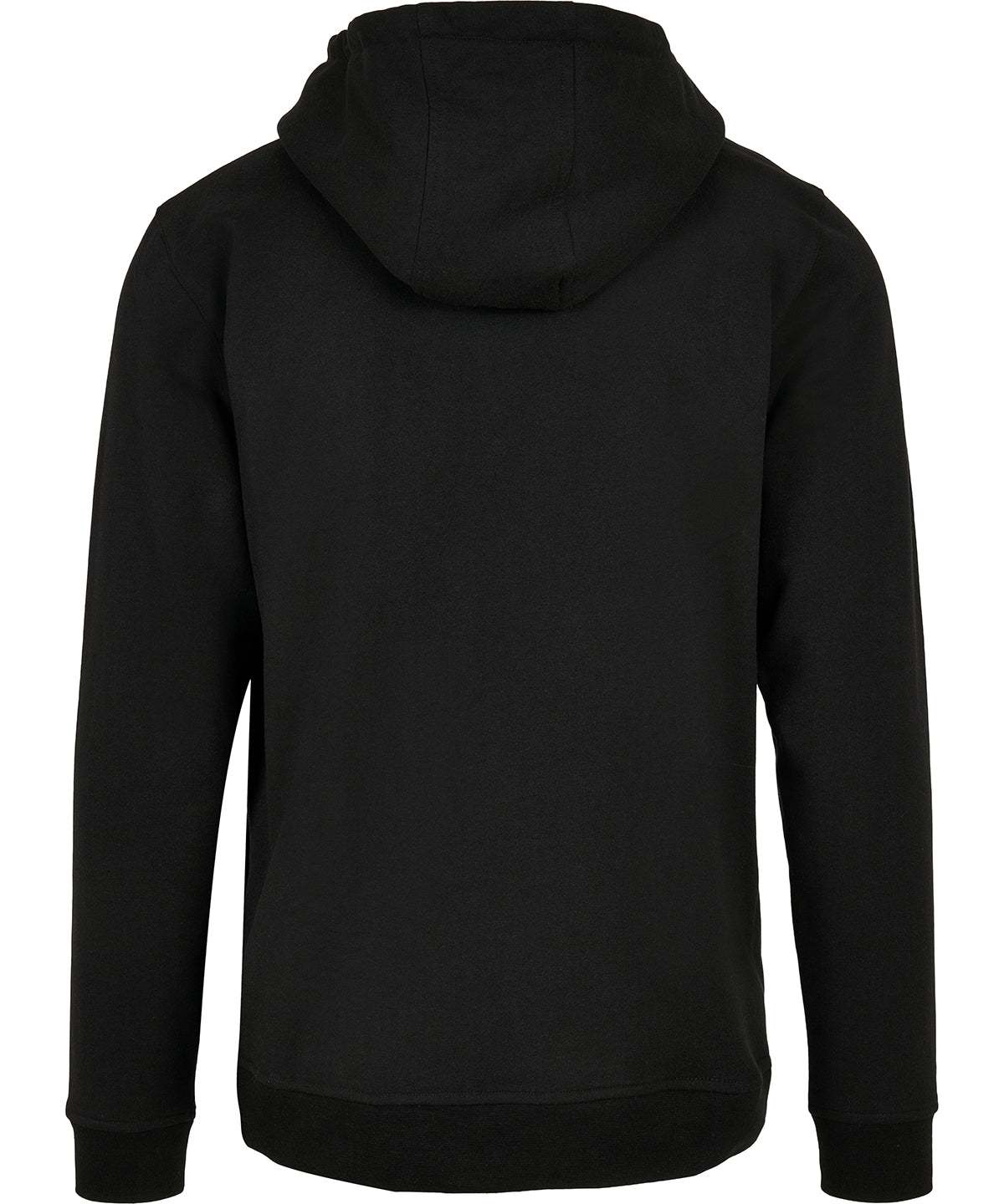 Tangerine Dream UK Basic Hooded Sweatshirt With Draw String XS - 7XL TDBB001