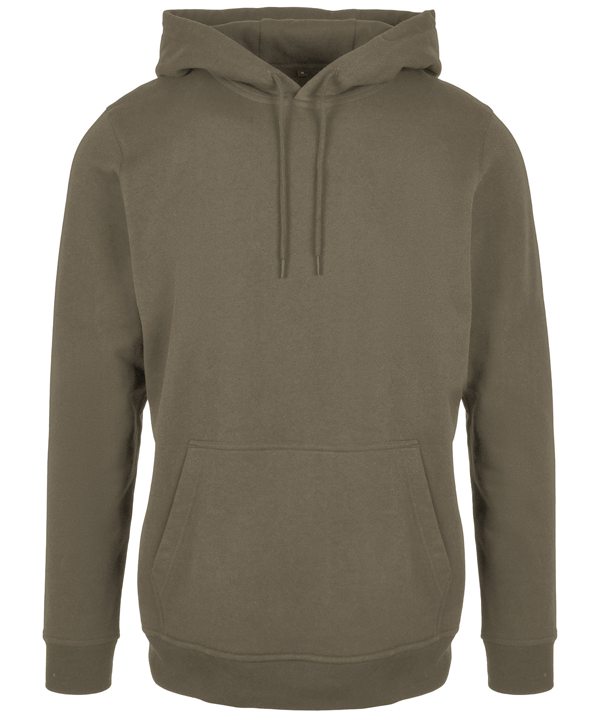 Tangerine Dream UK Basic Hooded Sweatshirt With Draw String XS - 7XL TDBB001