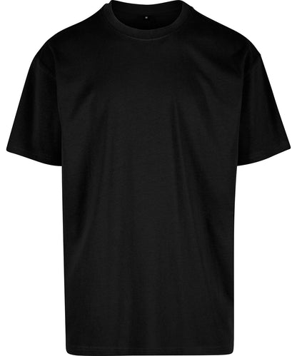 Tangerine Dream UK Light Basic Loose T-Shirt 4 Colours S - 5XL Plus Size TDBB035