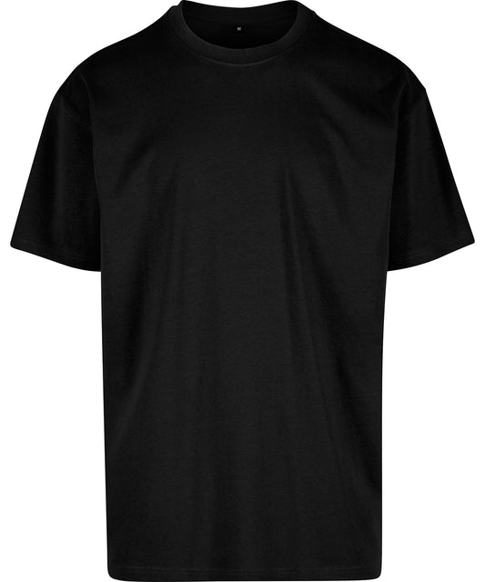 Tangerine Dream UK Light Basic Loose T-Shirt 4 Colours S - 5XL Plus Size TDBB035