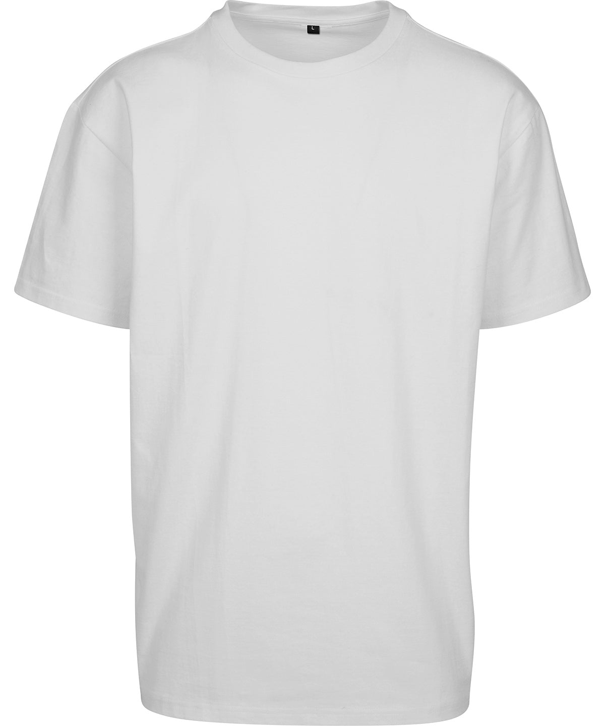 Tangerine Dream UK Light Basic Loose T-Shirt 4 Colours S - 5XL Plus Size TDBB035