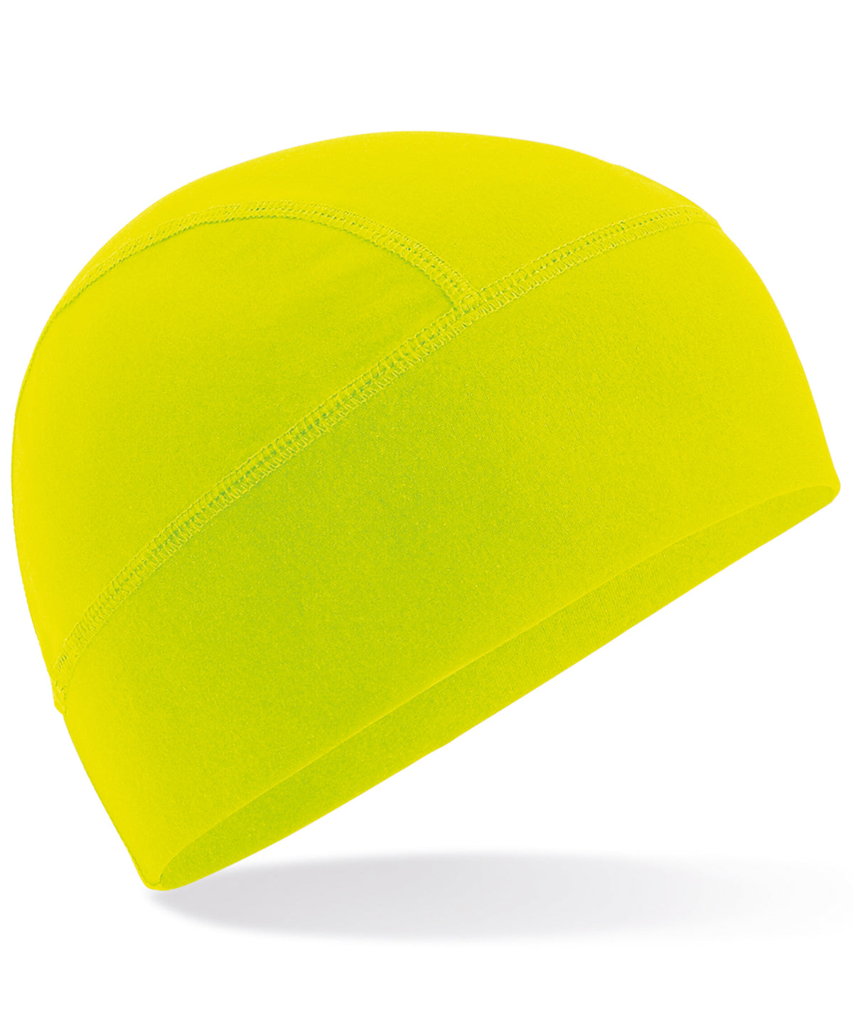 Beechfield Softshell Sports Tech beanie Hat Wholesale Lots BC315 (R)